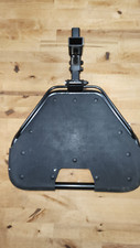 Footrest merits pride for sale  Lutherville Timonium
