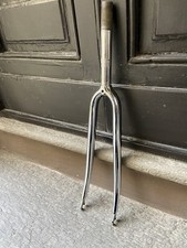 Moser leader fork usato  Milano