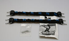 Halcyon springstraps neu gebraucht kaufen  Hinterzarten