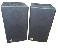 Vtg jbl j50 for sale  Charlotte