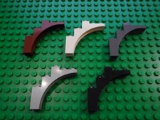 Lego tor bogen gebraucht kaufen  Moosinning