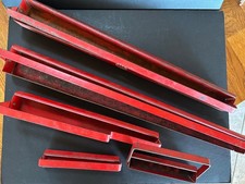 Mac tools vintage for sale  Kailua Kona