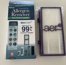 Aer1 air filter for sale  Sugar Land