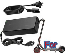 42v adapter aovopro for sale 42v adapter aovopro for sale  USA