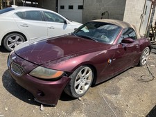 Bmw steering column for sale  Cooperstown
