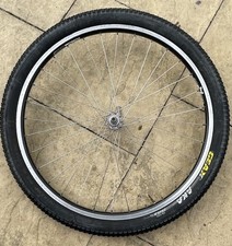 Planet quick release for sale  LEIGH-ON-SEA