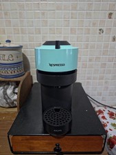 Macchina caffè nespresso usato  Roma