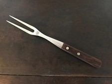 Vintage prestige serving for sale  TIVERTON