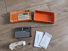 hitachi radio for sale hitachi radio for sale SKELMERSDALE