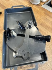 Vintage east berks for sale  WORCESTER