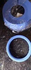 Orb replacement lids for sale  BLYTH