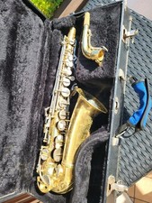 Professional conn alto usato  Toscolano Maderno