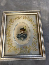 framed watercolor for sale framed watercolor for sale Wallingford