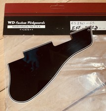 Gibson 330 vintage for sale Gibson 330 vintage for sale  RHYL
