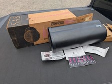 Vtg nos bazooka for sale  Mountain City