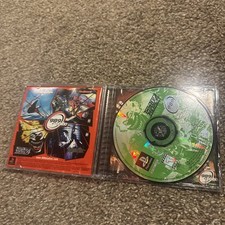 Black Label Twisted Metal 4 PS1  comprar usado  Enviando para Brazil