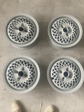 Rial 14x5 mesh for sale  WELWYN GARDEN CITY