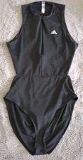 Sexy adidas body gebraucht kaufen  Grafing b.München