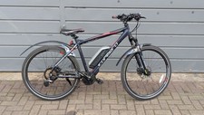 Carrera vengeance electric for sale  LOUGHBOROUGH