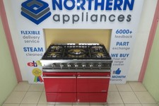 lacanche for sale lacanche for sale HALIFAX