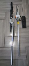 Long reach 70cm for sale  LIVINGSTON