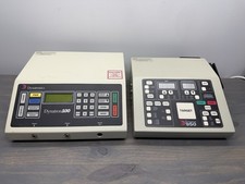 Dynatronics dynatron 950 for sale  Germantown