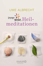 Innerwise heilmeditationen gebraucht kaufen  Berlin