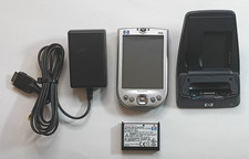 Ipaq h4155 pocket for sale  Escondido