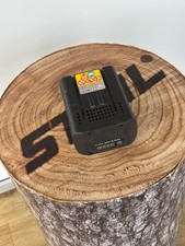 Stihl akku lithium gebraucht kaufen  Bad Lauterberg im Harz
