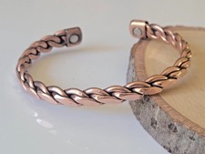 Pack pure copper for sale  Redondo Beach