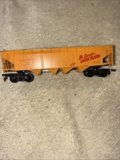 Scale union pacific for sale  Flippin