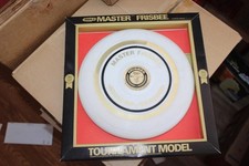 wham o frisbee for sale  Marengo