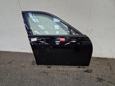 Bmw series door for sale  THAME