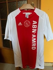 Maglia calcio vintage usato  San Giuliano Milanese