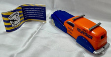 Vintage dimestore dreams for sale  Willis