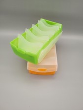 Han genial einfach gebraucht kaufen Han genial einfach gebraucht kaufen  Hamburg