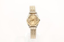 vintage rolex oyster watch for sale vintage rolex oyster watch for sale LEEDS