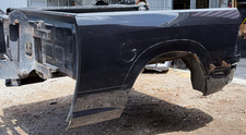 Ram 1500 classic for sale  Jacksonville