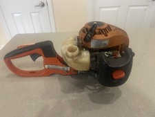Echo 152 hedge for sale  Venice