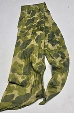Vietnam era scarf for sale  Knoxville