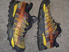 Sportiva mutant. size for sale Sportiva mutant. size for sale  DONCASTER