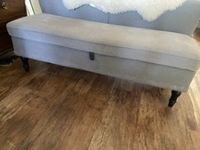 Ikea stocksund bench for sale  KINGSWINFORD