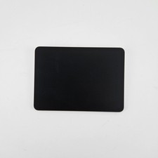 Apple Magic Trackpad - czarna powierzchnia multi-touch na sprzedaż  Wysyłka do Poland