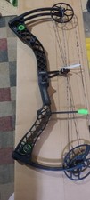 Mathews creed 26.5 for sale  Topeka