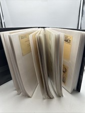 Mint post cards for sale  Fairfield