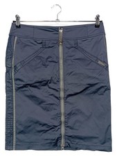 Sportalm rock blau gebraucht kaufen  Deutschland