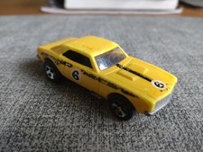 Hot wheels color for sale  PETWORTH