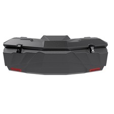 Coffre arrière gka d'occasion Coffre arrière gka d'occasion  Saint-Quentin