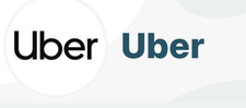 Uber gift card for sale  Mount Olive