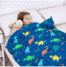 Kivik toddler weighted for sale  Lewistown